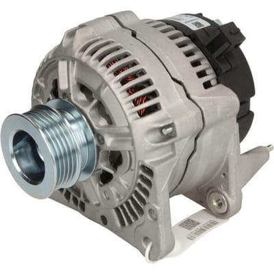 Driefasige generator STARDAX STX100457