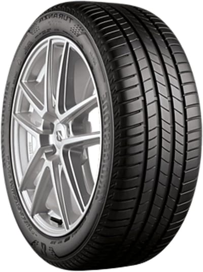 Zomerbanden - Personenwagenbanden Autobanden - Veilig Rijden - Hoge Performance - 225/45R19 92W - Zwart