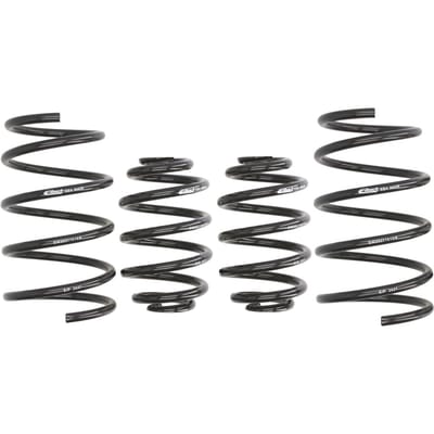 Veren EIBACH Pro Kit E2021-240