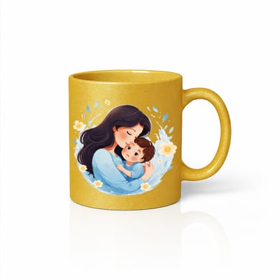 Nevolis® | Espressomok 330ml met Uniek Design | Ontwerp Jouw Eigen Mok | Handgemaakt Cadeau voor Koffieliefhebbers | Gepersonaliseerd op Aanvraag | Enkel of Grote Bestelling