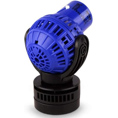 Sunsun JVP-130 Circulatiepomp