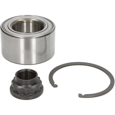 Wiellagerset SKF VKBA 3929