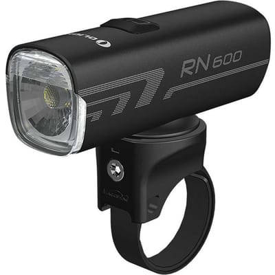 Olight bicycle light 600