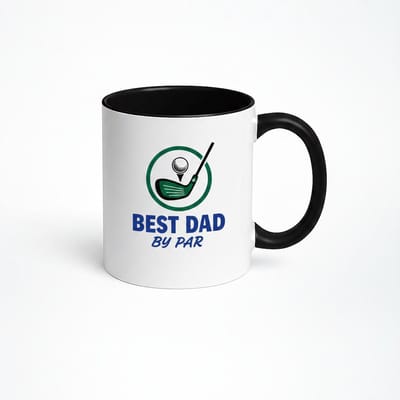 Nevolis® | Espressomok 330ml met Uniek Design | Ontwerp Jouw Eigen Mok | Handgemaakt Cadeau voor Koffieliefhebbers | Gepersonaliseerd op Aanvraag | Enkel of Grote Bestelling