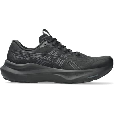 Asics Hardloopschoenen Gt-2000 14 - Sportswear - Vrouwen