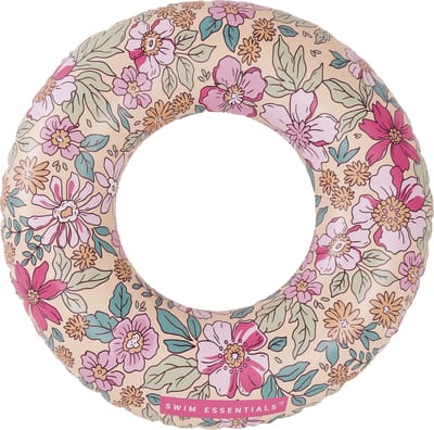 Zwemband - Zwemring - Blossom - 50 cm Swim Essentials