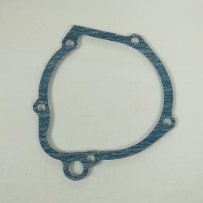Joint moteur origine pour Moto Suzuki 1200 Bandit 1997 à 2005 11491-27A30-000 Neuf