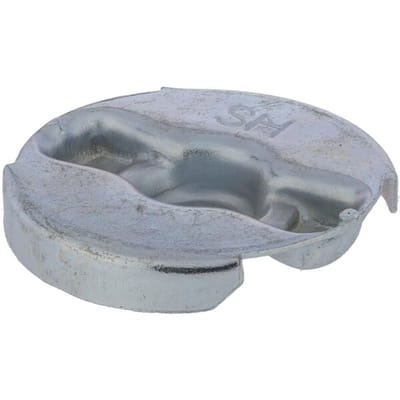 Briggs & stratton palgeleider