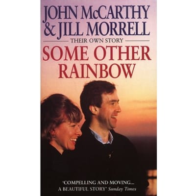 Some Other Rainbow - John McCarthy