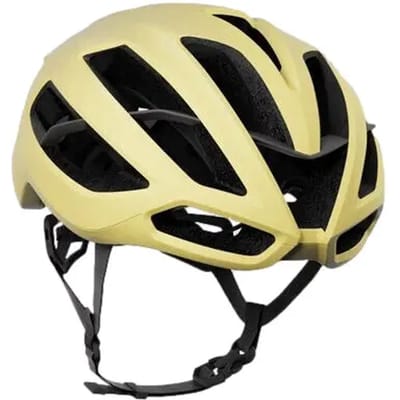 Fietshelm Kask Protone Icon