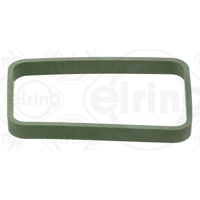 Pakking, inlaatspruitstuk ELRING 590.260