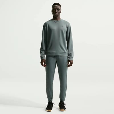 Jogging Nike Hyverse