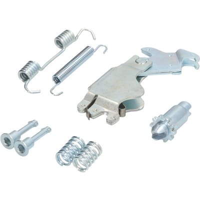 Reparatieset, automatische remschoenregelaar AKUSAN LCC 7030