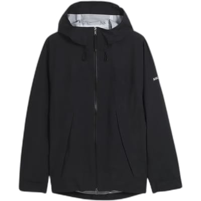 Coupe-vent Aigle MTD®