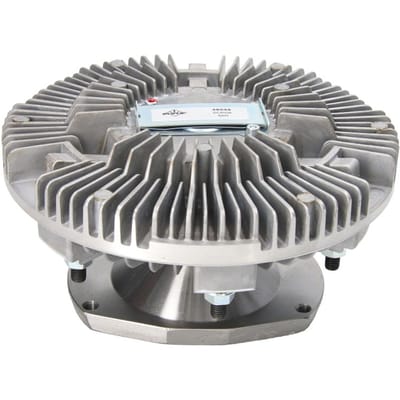 Koppeling, radiatorventilator NRF 49046