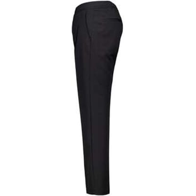 Broek Duquezzi 8721425170605