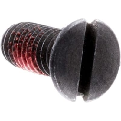 Screw
