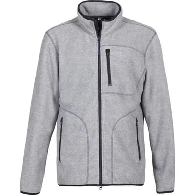 Fleece Botalo