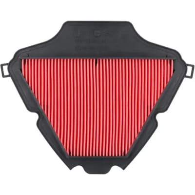 Motorfiets luchtfilter Meiwa Honda 750 Forza H1331