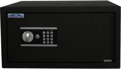 De Raat Domestic Laptopsafe DS 2650E