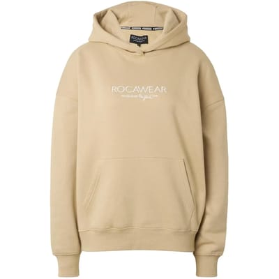 Rocawear - Armand Hoodie/trui - XS - Wit