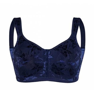 Sassa voorsluiting soft BH 10888
