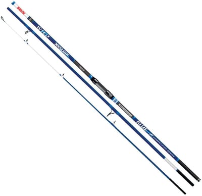 Falcon Wild Xxsurf Surfcasting Hengel Zilver 4.20 m / 200 g