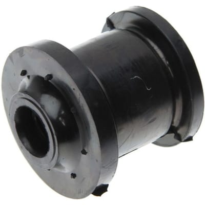 Voorste draagarm silentblock YAMATO J45012AYMT