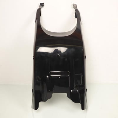 Sabot bas de caisse Tun'R pour Scooter MBK 50 Booster One 2013 à 2017 Neuf