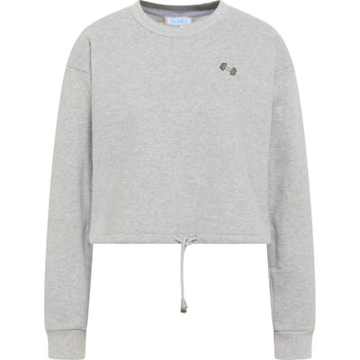 TALENCE Sweatshirt alary