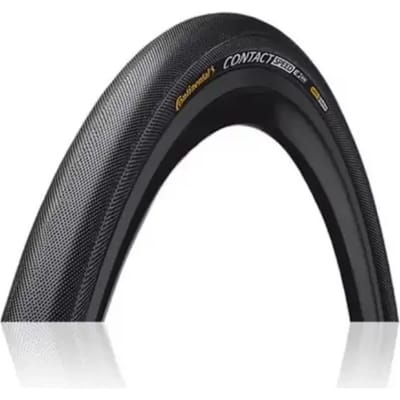 Fietsband Continental Contact (37-622)