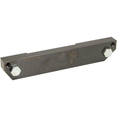 Speciaal gereedschap en lagertrekkers  ZF 1X56137917ZF