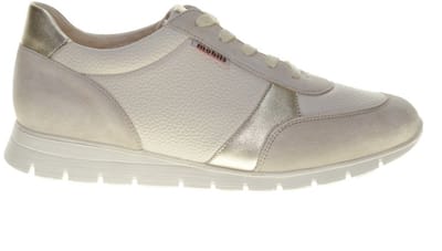 Mobils Dalilha Light Sand maat 38