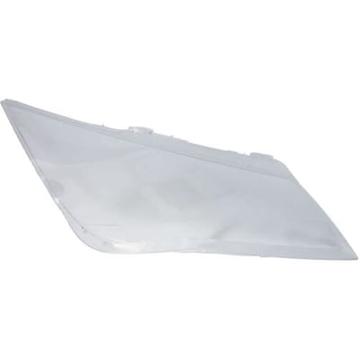 Reflecterend glas BLIC 5410-25-1295106P