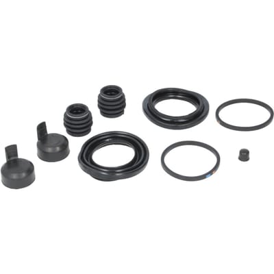 Reparatieset, remklauw AUTOFREN SEINSA D4-2143