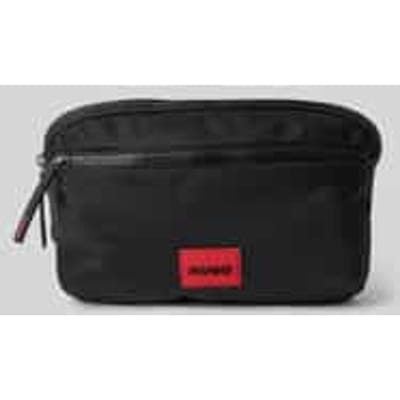 Heuptasje met labelpatch model 'ETHON 3.0_NEW BMBG C'