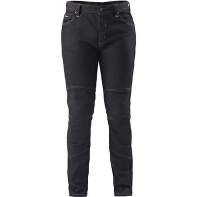 Broek Furygan D03 Tapered