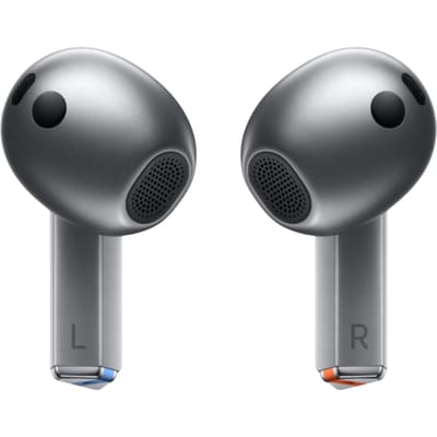 Samsung Galaxy Buds3 - Silver