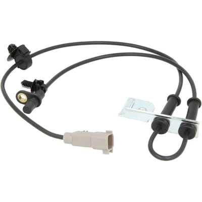 Sensor, wielsnelheid ABE CCZ1434