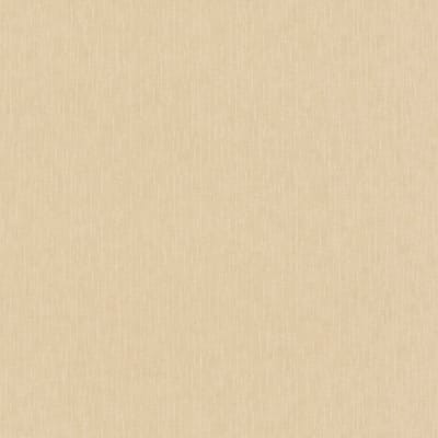 SATIJN GLANZEND BEHANG | Design - beige - A.S. Création Versace 5