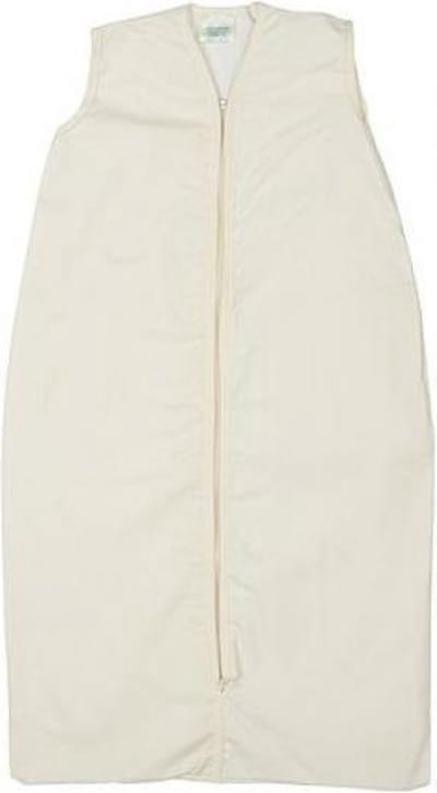 Jollein Babyslaapzak zomer 70 cm