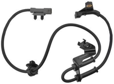 ABS sensor OEM 4683471AE