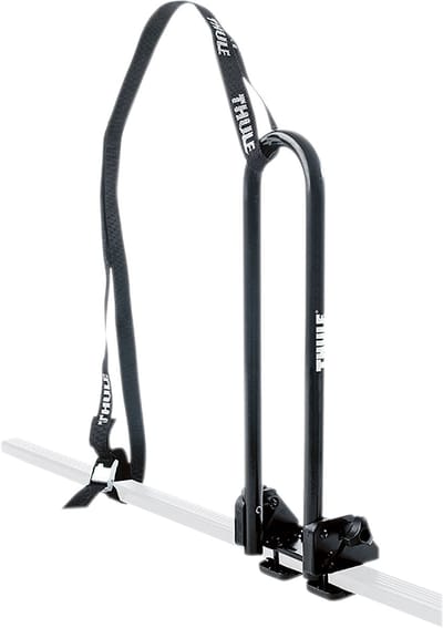 Kayak support 520-1