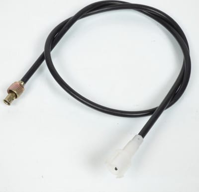 Câble de compteur RSM pour Scooter Yamaha 50 BWS Après 2005 829005 / 97.5cm Neuf