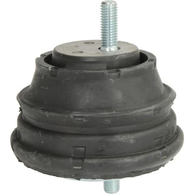 Motorsteun REINHOCH RH11-3009