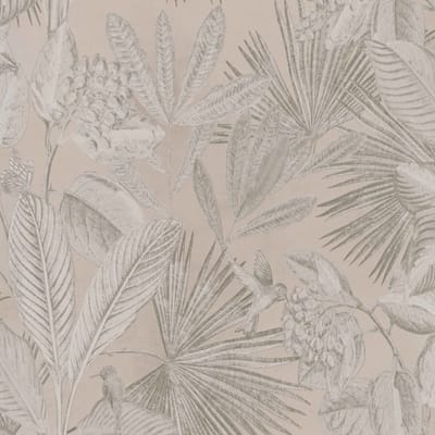 BN wallcoverings inspire behang 221189