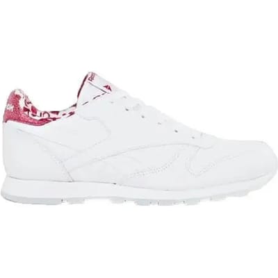 Trainers Reebok Classic Leather