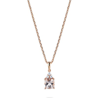 CHRIST Ketting 89218567