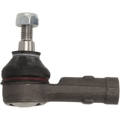 Spoorstangeinde MONROE L10117