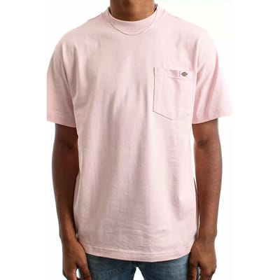 T-shirt Dickies Porterdale
